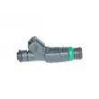 Injecteur BOSCH 0 280 156 414 - Visuel 3