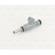 Injecteur BOSCH 0 280 157 000 - Visuel 1