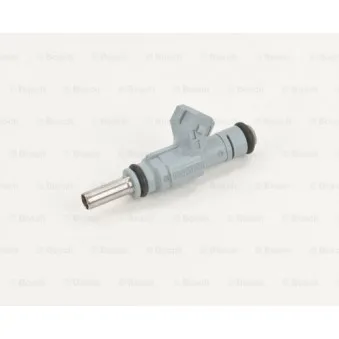 Injecteur BOSCH