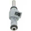Injecteur BOSCH 0 280 157 000 - Visuel 2