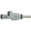 Injecteur BOSCH 0 280 157 000 - Visuel 3