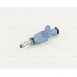 Injecteur BOSCH 0 280 157 012 - Visuel 1