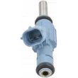 Injecteur BOSCH 0 280 157 012 - Visuel 2