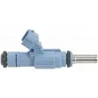 Injecteur BOSCH 0 280 157 012 - Visuel 3