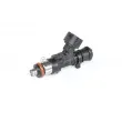 Injecteur BOSCH 0 280 158 013 - Visuel 1