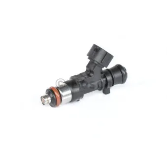 Injecteur BOSCH