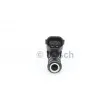 Injecteur BOSCH 0 280 158 013 - Visuel 2