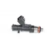 Injecteur BOSCH 0 280 158 013 - Visuel 3