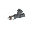 Injecteur BOSCH 0 280 158 017 - Visuel 1