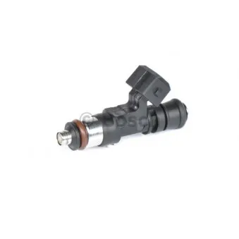 Injecteur BOSCH 0 280 158 017