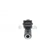 Injecteur BOSCH 0 280 158 017 - Visuel 2