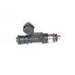 Injecteur BOSCH 0 280 158 017 - Visuel 3