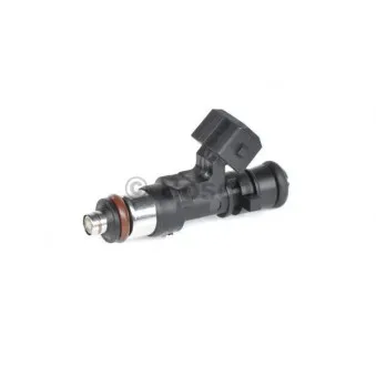 Injecteur BOSCH 0 280 158 022