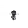 Injecteur BOSCH 0 280 158 022 - Visuel 2
