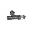 Injecteur BOSCH 0 280 158 022 - Visuel 3