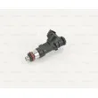 Injecteur BOSCH 0 280 158 026 - Visuel 1