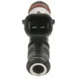 Injecteur BOSCH 0 280 158 026 - Visuel 2