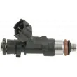 Injecteur BOSCH 0 280 158 026 - Visuel 3