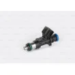 Injecteur BOSCH 0 280 158 028 - Visuel 1
