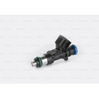 Injecteur BOSCH 0 280 158 028