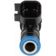 Injecteur BOSCH 0 280 158 028 - Visuel 2