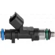 Injecteur BOSCH 0 280 158 028 - Visuel 3