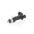 Injecteur BOSCH 0 280 158 034 - Visuel 1