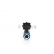 Injecteur BOSCH 0 280 158 034 - Visuel 2