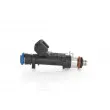 Injecteur BOSCH 0 280 158 034 - Visuel 3