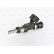 Injecteur BOSCH 0 280 158 036 - Visuel 1