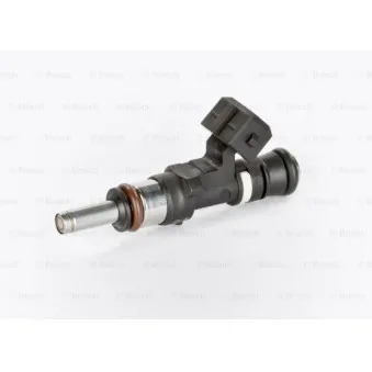 Injecteur BOSCH 0 280 158 036