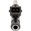 Injecteur BOSCH 0 280 158 036 - Visuel 2