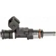 Injecteur BOSCH 0 280 158 036 - Visuel 3