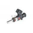 Injecteur BOSCH 0 280 158 040 - Visuel 1