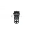 Injecteur BOSCH 0 280 158 040 - Visuel 2