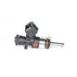 Injecteur BOSCH 0 280 158 040 - Visuel 3