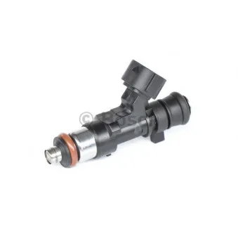 Injecteur BOSCH 0 280 158 041