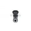 Injecteur BOSCH 0 280 158 041 - Visuel 2