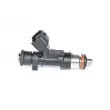 Injecteur BOSCH 0 280 158 041 - Visuel 3