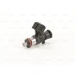 Injecteur BOSCH 0 280 158 046 - Visuel 1