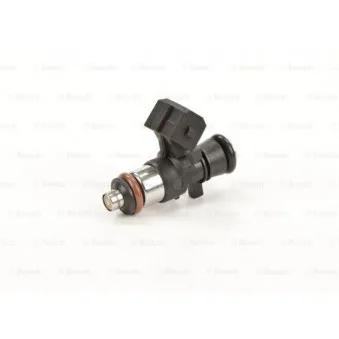 Injecteur BOSCH