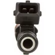Injecteur BOSCH 0 280 158 046 - Visuel 2