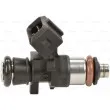 Injecteur BOSCH 0 280 158 046 - Visuel 3