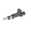 Injecteur BOSCH 0 280 158 053 - Visuel 1