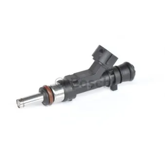 Injecteur BOSCH