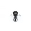 Injecteur BOSCH 0 280 158 053 - Visuel 2