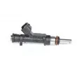 Injecteur BOSCH 0 280 158 053 - Visuel 3