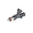 Injecteur BOSCH 0 280 158 057 - Visuel 1