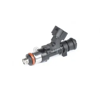 Injecteur BOSCH 0 280 158 057