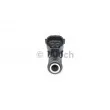 Injecteur BOSCH 0 280 158 057 - Visuel 2